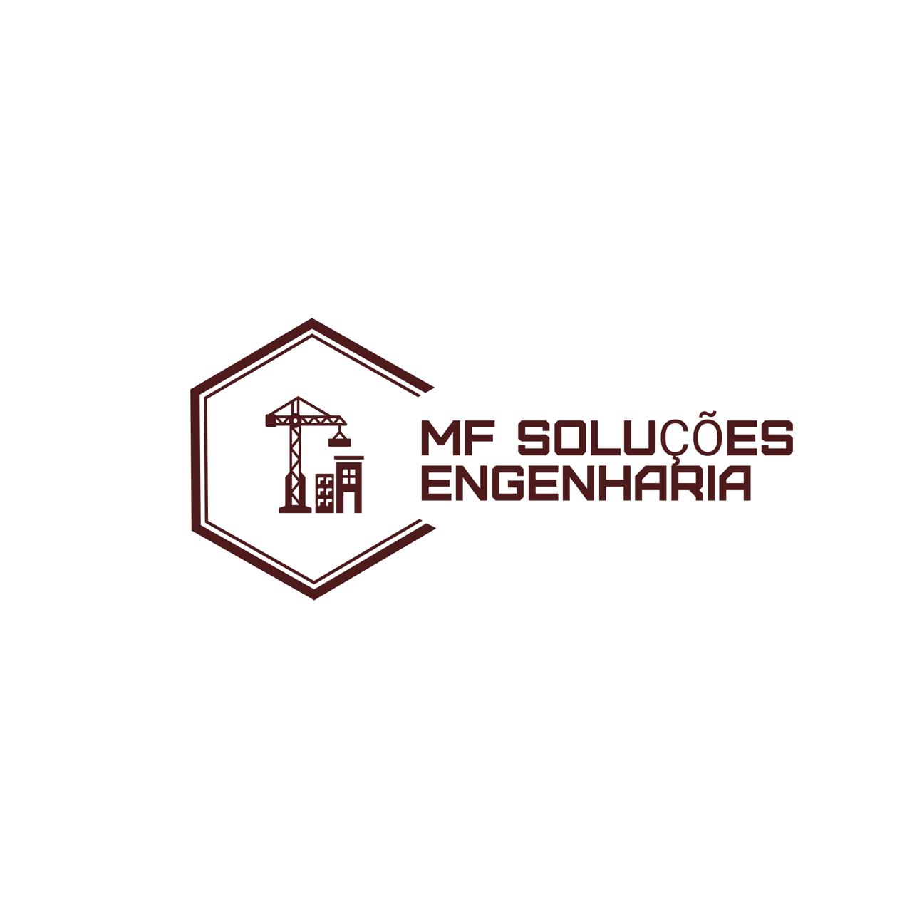 logo da engenheira